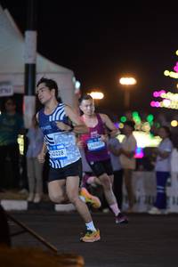 BIB: 40228, 40609
                            <button type="button" onclick="openModal(22929361)" class="btn btn-primary btn-sm float-right btn-popup" data-toggle="modal" data-target=".modal-high-quality">
                        <i class="fas fa-shopping-cart"></i> Add to Cart
                    </button>
                                            <button type="button" onclick="isThisMe(22929361, true)" class="btn btn-success btn-sm float-right btn-popup btn-isme hidden" data-toggle="tooltip" data-placement="bottom" title="นี่คือรูปของคุณใช่ไหม คลิกที่นี่เพื่อเอาเข้าอัลบั้ม">
                        <i class="fas fa-plus"></i> Add to album
                    </button>
                    <button type="button" onclick="isThisMe(22929361, false)" class="btn btn-warning btn-sm float-right btn-popup btn-isnotme hidden">
                        <i class="fas fa-ban"></i> Remove from album
                    </button>